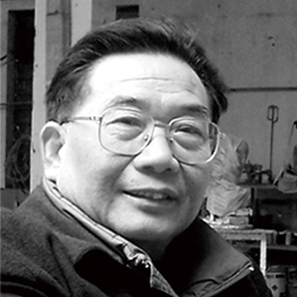 王志(zhì)強